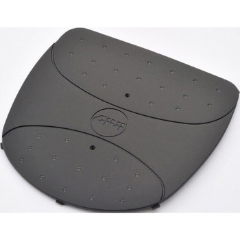 GIVI Z114 ハンヨウベース フタ GIVI(ジビ)