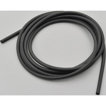 GIVI Z159R シェルパッキング GIVI(ジビ)