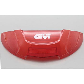 GIVI Z1732SR リフレクター GIVI(ジビ)