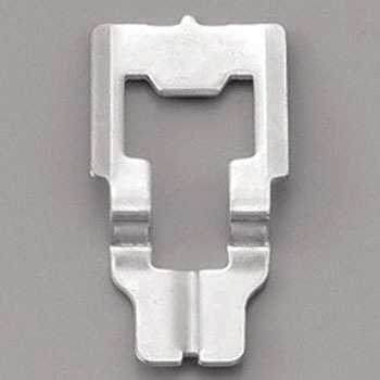 GIVI Z310 BOLT FOR M GIVI(ジビ)