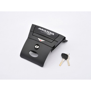 ご確認用 A-TECH エーテック タンクサイドカバーSPL タイプ：綾織ドライ