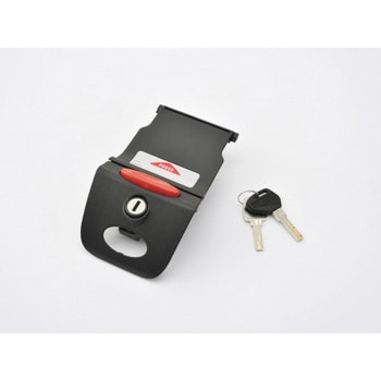 GIVI Z641NM2 - GIVI(ジビ)