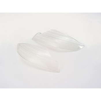 GIVI Z731TR  V46ヨウSレンズ GIVI(ジビ)