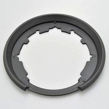 75696 GIVI ZT480F FLANGIA GIVI(Wr) 03967172