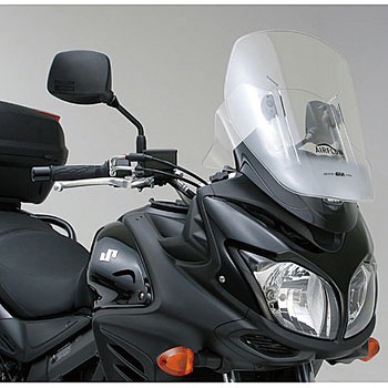 93945 GIVIAF3101JwXN[DL650L2 GIVI(Wr) 21239645