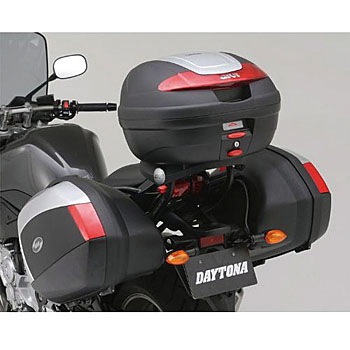 70177 GIVIPLXR359Pz_[FZ1FAZER DAYTONA(fCgi) 03967355