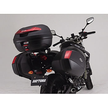 70180 GIVIPLXR364Pz_[XJ600'09 GIVI(Wr) 03967364