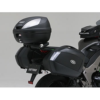 75796 GIVIPLXR4100pjANINJA1000 DAYTONA(fCgi) 03967373