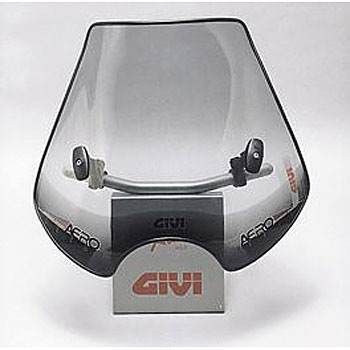 90120 GIVIXN[ A602 DAYTONA(fCgi) 03967477