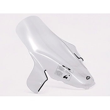 47678 GIVIXN[ D115ST }WFXeB DAYTONA(fCgi) 03967522