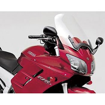 GIVIスクリーン D134ST FJR1300 GIVI(ジビ)