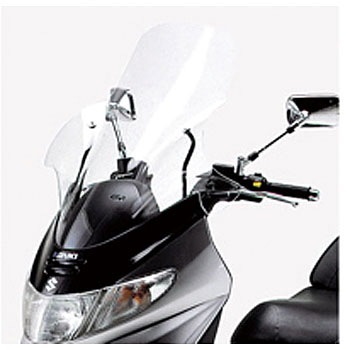 47696 GIVIXN[ D156ST XJCEFCu GIVI(Wr) 03967608