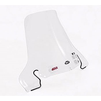 GIVIスクリーン D199ST フォーサイト GIVI(ジビ)