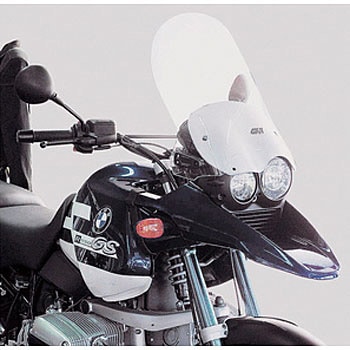 47712 GIVIXN[ D233S R1150GS GIVI(Wr) 03967732