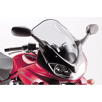 38490 GIVIXN[ D252S BANDIT120 DAYTONA(fCgi) 03967775