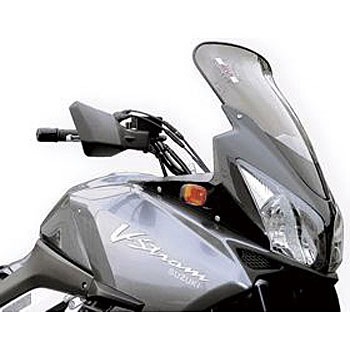 43698 GIVI�X�N���[�� D255ST V-STROM DAYTONA(�f�C�g�i) 03967784
