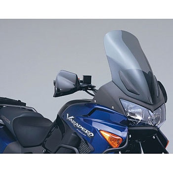 49863 GIVIXN[ D300S XL1000V DAYTONA(fCgi) 03967818