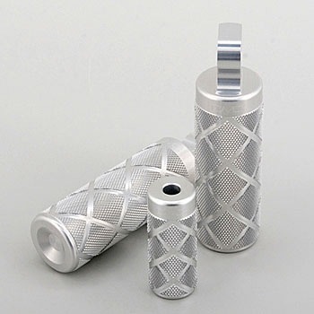 75689 GOTHICyOZbgNA DAYTONA(fCgi) 03967958