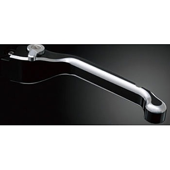 76091 GRAVITYNb`o[04-XL DAYTONA(fCgi) 03968073