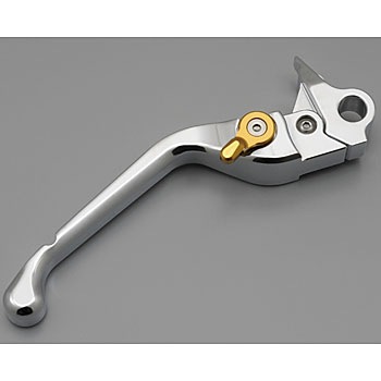 GRAVITYブレーキレバー96-ALL DAYTONA(デイトナ)