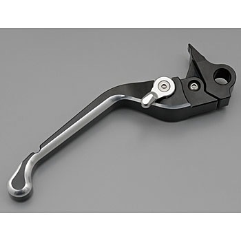 73940 GRAVITYu[Lo[96-ALL DAYTONA(fCgi) 03968177