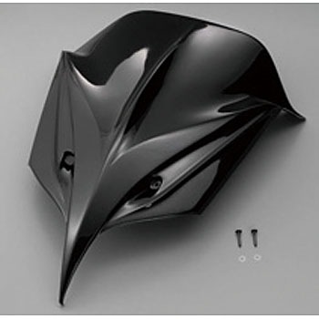 65130 HAMMER�R���v���[�g(F)�N���Q��/MAJ DAYTONA(�f�C�g�i) 03968396