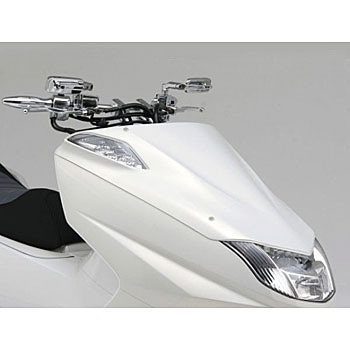 72175 HAMMERRv[gFtFCXBMX/MAX DAYTONA(fCgi) 03968405