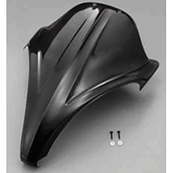 66815 HAMMERtgtFCX(BMX)/4D9 DAYTONA(fCgi) 03968414