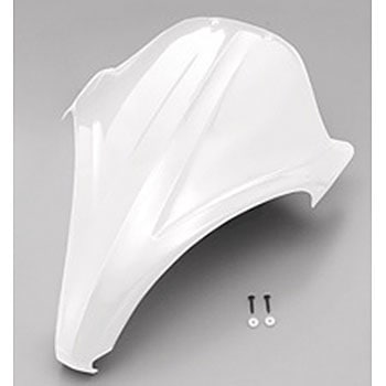 66816 HAMMERtgtFCX(GWC1)/4D9 DAYTONA(fCgi) 03968423