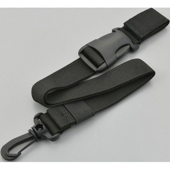 Hbサイド ヨウチェストベルト Daytona デイトナ バイク用ベルト 通販モノタロウ