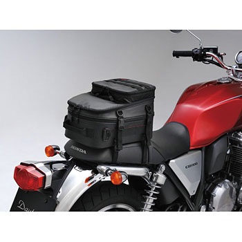 79051 HBV[gobOMIL/15L/^[| DAYTONA(fCgi) 03970252
