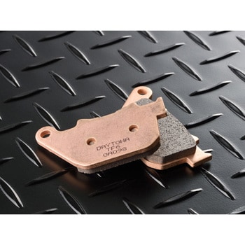 DAYTONA（バイク用品） 送料無料 HARLEY DAVIDSON スポーツ