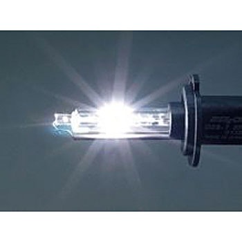 63853 HID SPEC-05 (SPK) H7 V[g DAYTONA(fCgi) 03971108