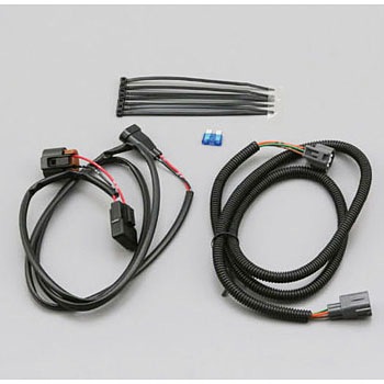 64162 HIDn[lXH9/H11^Cv2 DAYTONA(fCgi) 03971232