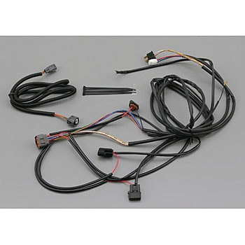 60377 HIDtBbeBOn[lXHL4MV^Cv1 DAYTONA(fCgi) 03971354