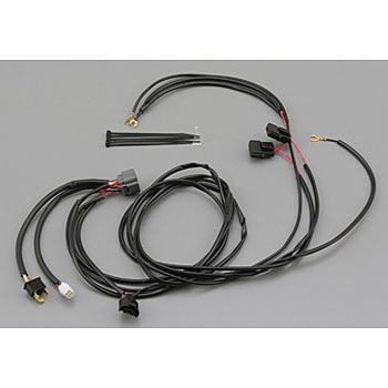 60378 HIDtBbeBOn[lXHL4MV^Cv2 DAYTONA(fCgi) 03971363
