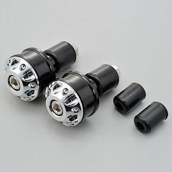 71964 HW�o�[�G���h�t�@�C���J�b�g DAYTONA(�f�C�g�i) 03971582