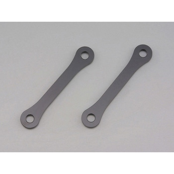 66467 LDLR GSX1300R(08) DAYTONA(fCgi) 03971844