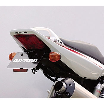 74381 LED フェンダーレスキット CB1300SF 1セット DAYTONA(デイトナ