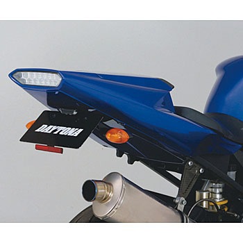 74384 LEDtF_[XLbg DAYTONA(fCgi) 03972054