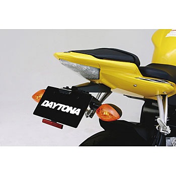 74385 LEDtF_[XLbg DAYTONA(fCgi) 03972063