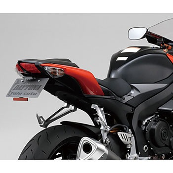 74389 LEDtF_[XLbg DAYTONA(fCgi) 03972124