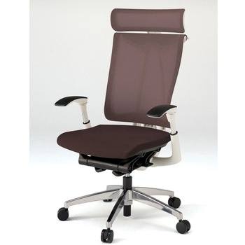 KF-517JBHZWH2 �Z���[�I�`�F�A ���b�V�� �G�N�X�g���n�C�o�b�N �Z���N�g�^�C�v ���I �n���K�[ �A���~�r<�z�����g���T�[�r�X�t> �C�g�[�L 03972310