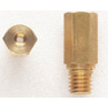 35256 M/JZbg(N)#150-#185 1X8 DAYTONA(fCgi) 03972422