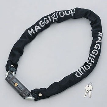 60482 MAGGI �X�N�[�^�[���b�N1200MM DAYTONA(�f�C�g�i) 03972465