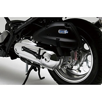69400 MCtFCX(bLV[g)ZOOMER DAYTONA(fCgi) 03972544