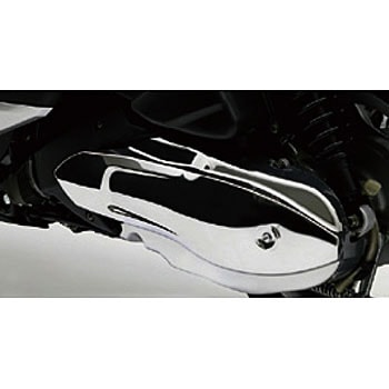 71027 MCtFCX()VOiXX28S DAYTONA(fCgi) 03972553