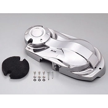64085 MCtFCX/44A SKYWAVE DAYTONA(fCgi) 03972562