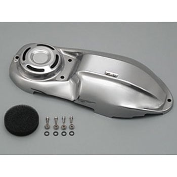 64777 MCtFCX/FORZAMF08bL DAYTONA(fCgi) 03972587