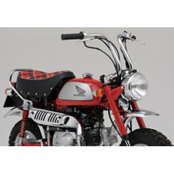 70370 MX^Cnh AbvAL[ DAYTONA(fCgi) 03972763
